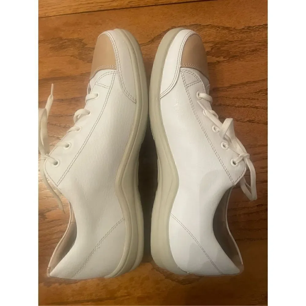 Finn Comfort Sneakers